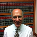 Arnold N Gottlieb - Attorneys