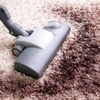Blue Ribbon Carpet Cleaning gallery