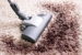 Blue Ribbon Carpet & Upholstery Cleaning - Carpet & Rug Cleaners