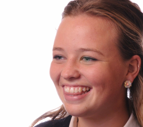 Award Orthodontics - Albury, NSW
