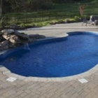 Glimmerglass Swim Spas & Pools