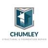 Chumley Structural & Foundation Repair gallery