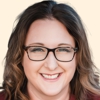 Rebecca O'Hair, Psychiatric Nurse Practitioner gallery