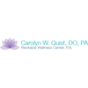 Carolyn Quist, DO gallery