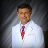 Dr. Thomas M Carrell, MD gallery