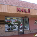 Nail & Spa Studio - Nail Salons