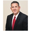 Jeremy Hooter - State Farm Insurance Agent gallery