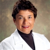 Michigan Brain & Spine Surgery Center, Lucia Zamorano MD, PLC. gallery