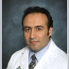 Dr. Khaldoun A Debian, MD