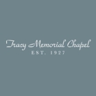 TRACY MEMORIAL CHAPEL