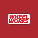 Wheel Works - Auto Repair & Service