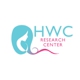 HWC Women’s Research Center