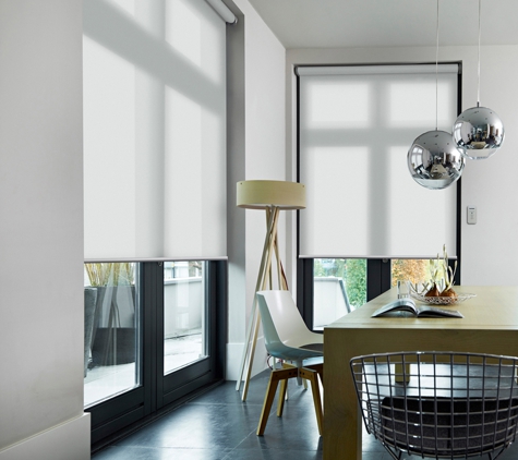 Luxcel Blinds - Ravenhall, VIC