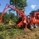 Kivisto Tree Service LLC - Tree Service