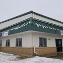 Border States - Electric Equipment & Supplies-Wholesale & Manufacturers