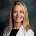 Alexis Lyons, MD, FAAD