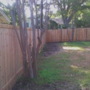 Hill Fence Company - Fence Repair