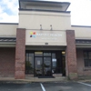 Baptist Health Occupational Medicine - Shelbyville gallery