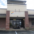 Baptist Health Medical Group Orthopedics - Medical Clinics