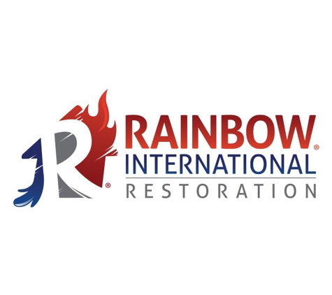 Rainbow International of Kansas City - Kansas City, MO