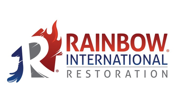 Rainbow Restoration of Sugar Land and Katy - Stafford, TX