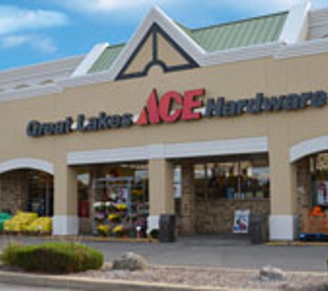 Great Lakes Ace Hardware - Highland, MI