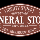 Liberty Street General Store