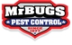 Mr. Bugs Pest Control Service Pty Ltd - Pest Control