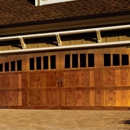 Access Overhead Garage Doors - Garage Doors & Openers