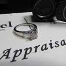 MJ Gabel / Diamond & Jewelry Buyers - Diamond Buyers