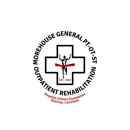 Morehouse General Hospital Outpatient Rehabilitation