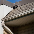 Great American Gutter - Gutters & Downspouts