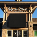Russell Stover Candies - Candy & Confectionery