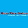 Reis Tire Sales Inc gallery