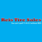 Reis Tire Sales Inc