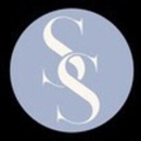 Sonoma Springs Dental - Dentists