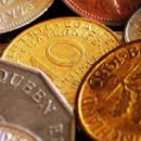 ABC Art & Coin Exchange - Collectibles