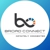 Broadconnect Telecom: Business Phone & Internet Provider - International Telecommunications Services