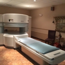 Bulverde MRI & Diagnostics - MRI (Magnetic Resonance Imaging)