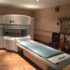 Bulverde MRI & Diagnostics