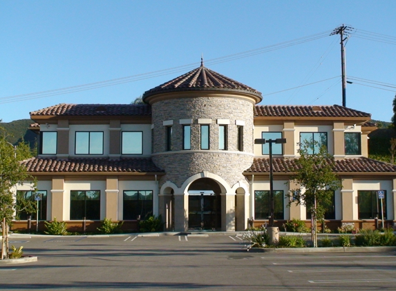 West Gastroenterology Medical Group - Newbury Park, CA