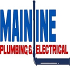 Mainline Plumbing, Drain Cleaning, and Electrical