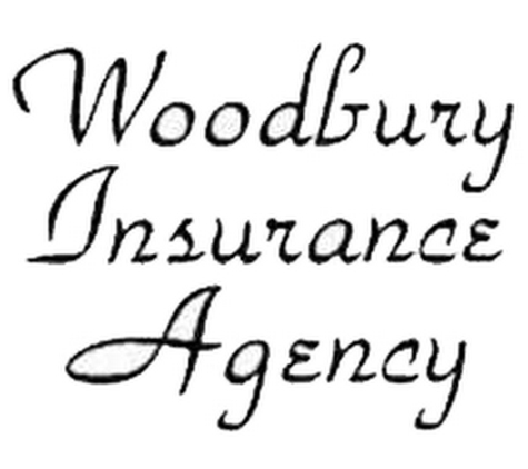 Woodbury Insurance Agency Inc - Woodbury, TN