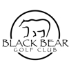 Black Bear Golf Club gallery