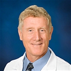 Dr. Maxwell Wensel Steel III, MD