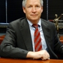 Dennis A. Groff Attorney At Law