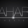 Sahara Theater gallery