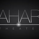 Sahara Theater - Theatres