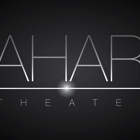 Sahara Theater