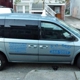 A.C. Car & Taxi Service